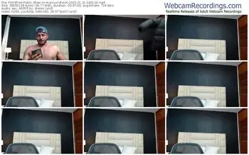 flirt4free-marcus-lafourt-01-21-2025-02-01-24