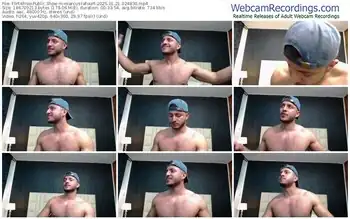 flirt4free-marcus-lafourt-01-21-2025-02-48-30