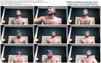 flirt4free-marcus-lafourt-01-21-2025-03-23-08