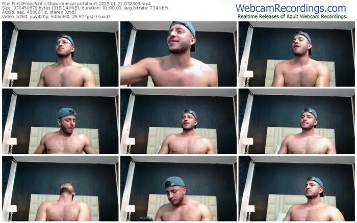 flirt4free-marcus-lafourt-01-21-2025-03-23-08