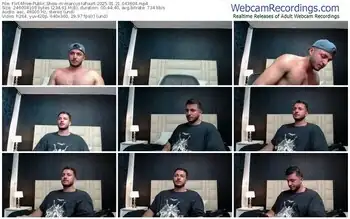 flirt4free-marcus-lafourt-01-21-2025-04-36-04