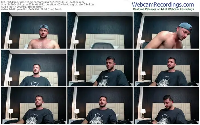 flirt4free-marcus-lafourt-01-21-2025-04-36-04