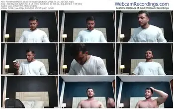 flirt4free-marcus-lafourt-01-21-2025-23-43-04