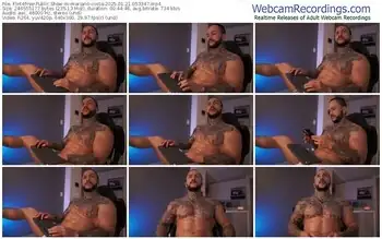 flirt4free-mariano-costa-01-21-2025-05-33-47