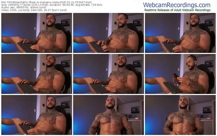 flirt4free-mariano-costa-01-21-2025-05-33-47