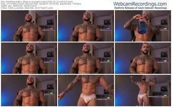 flirt4free-mariano-costa-01-21-2025-06-53-15