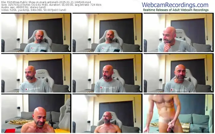 flirt4free-mark-antonelli-01-21-2025-18-45-49