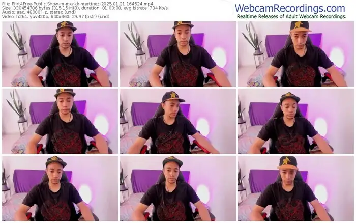 flirt4free-markk-martinez-01-21-2025-16-45-24