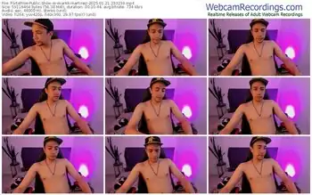 flirt4free-markk-martinez-01-21-2025-23-32-39