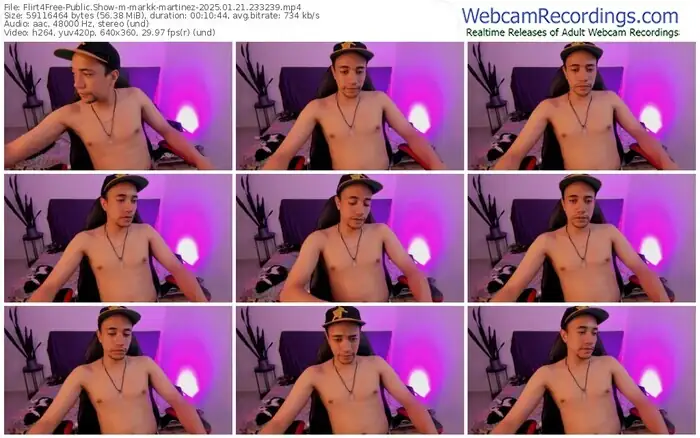 flirt4free-markk-martinez-01-21-2025-23-32-39
