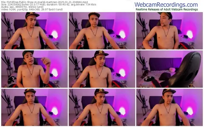 flirt4free-markk-martinez-01-21-2025-23-48-44