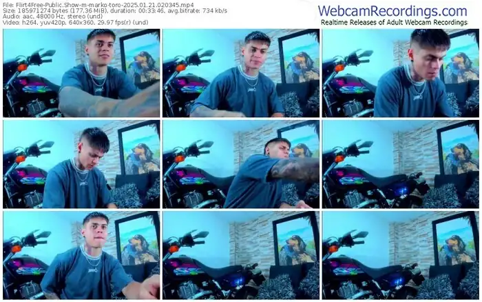 flirt4free-marko-toro-01-21-2025-02-03-45