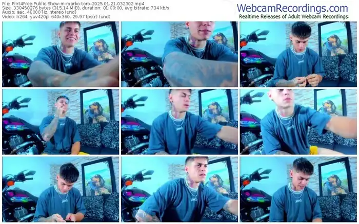 flirt4free-marko-toro-01-21-2025-03-23-02