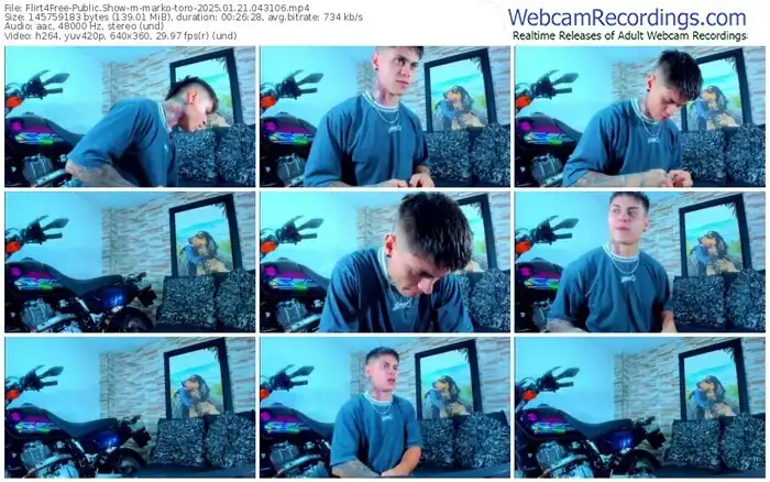 flirt4free-marko-toro-01-21-2025-04-31-06