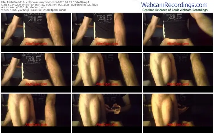 flirt4free-martin-moors-01-21-2025-16-04-08