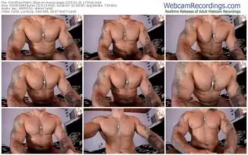 flirt4free-mason-page-01-21-2025-17-35-26