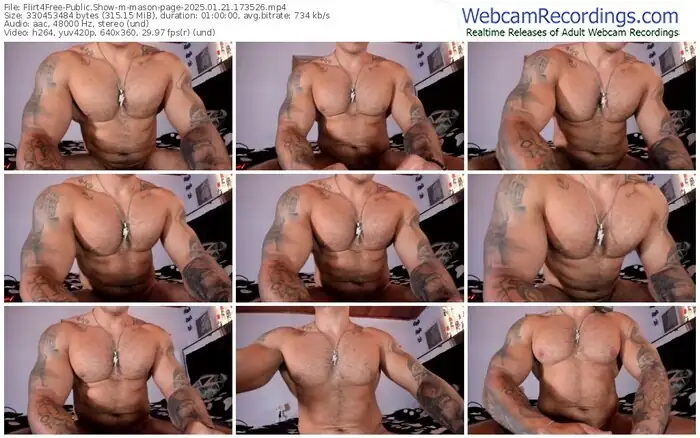 flirt4free-mason-page-01-21-2025-17-35-26