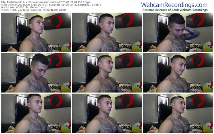 flirt4free-massimo-rizzo-01-21-2025-01-45-32