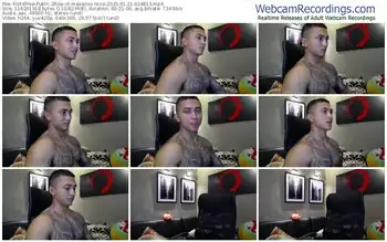 flirt4free-massimo-rizzo-01-21-2025-02-48-13