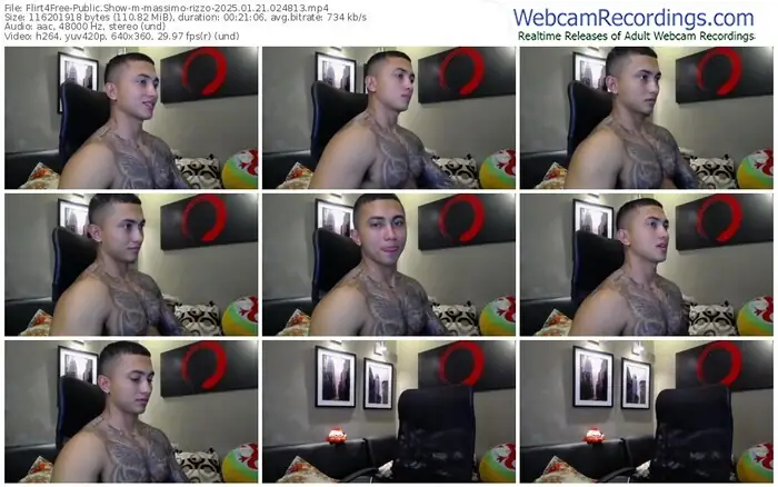 flirt4free-massimo-rizzo-01-21-2025-02-48-13