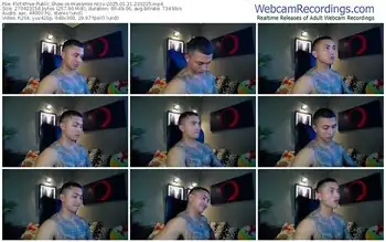 flirt4free-massimo-rizzo-01-21-2025-22-02-25