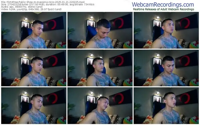 flirt4free-massimo-rizzo-01-21-2025-22-02-25