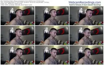 flirt4free-massimo-rizzo-01-21-2025-23-14-21