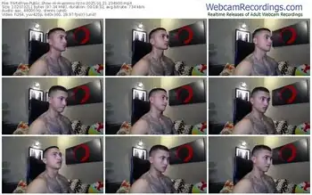 flirt4free-massimo-rizzo-01-21-2025-23-49-00