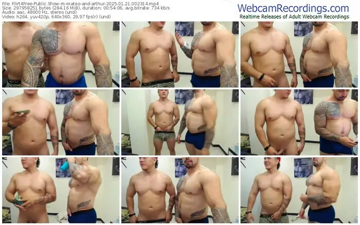 flirt4free-mateo-and-arthur-01-21-2025-00-23-14