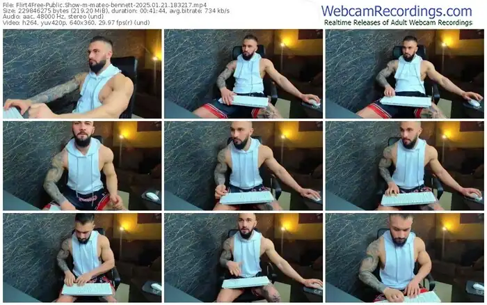 flirt4free-mateo-bennett-01-21-2025-18-32-17