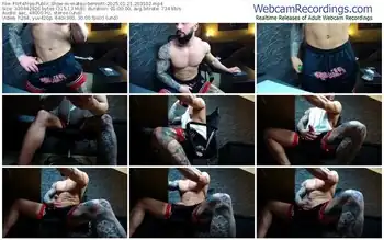 flirt4free-mateo-bennett-01-21-2025-20-31-02