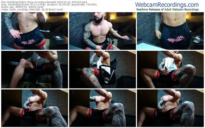 flirt4free-mateo-bennett-01-21-2025-20-31-02