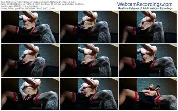 flirt4free-mateo-bennett-01-21-2025-21-41-17