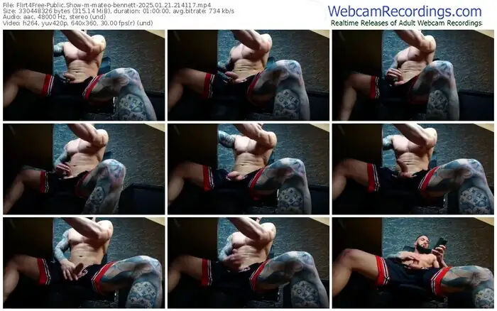 flirt4free-mateo-bennett-01-21-2025-21-41-17
