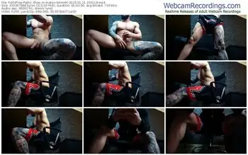 flirt4free-mateo-bennett-01-21-2025-23-01-18