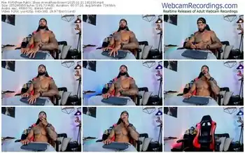 flirt4free-matheo-brown-01-21-2025-18-10-30