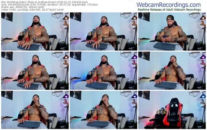 flirt4free-matheo-brown-01-21-2025-18-10-30