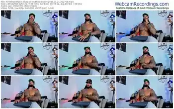 flirt4free-matheo-brown-01-21-2025-21-27-58
