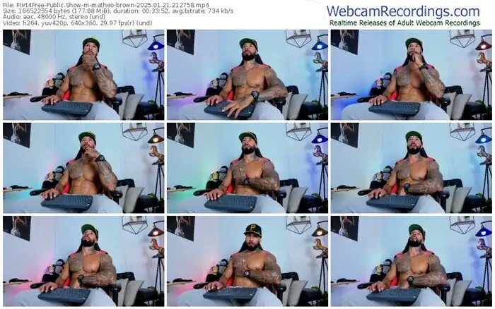 flirt4free-matheo-brown-01-21-2025-21-27-58