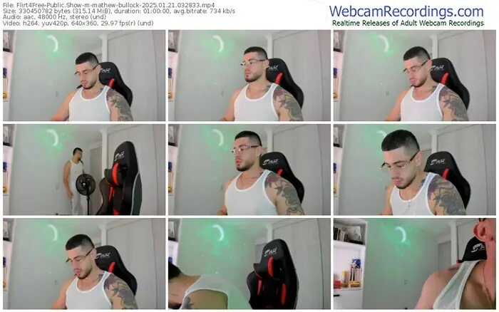 flirt4free-mathew-bullock-01-21-2025-03-28-33