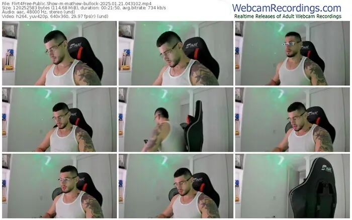 flirt4free-mathew-bullock-01-21-2025-04-31-02