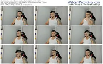 flirt4free-mathew-bullock-01-21-2025-06-37-43