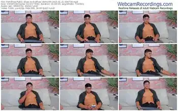 flirt4free-mathew-demorth-01-21-2025-00-47-34