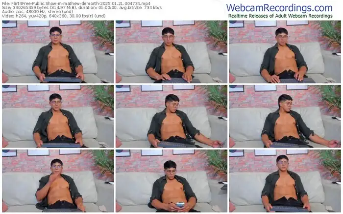 flirt4free-mathew-demorth-01-21-2025-00-47-34