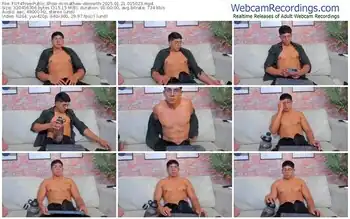 flirt4free-mathew-demorth-01-21-2025-01-50-23