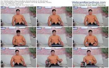 flirt4free-mathew-demorth-01-21-2025-02-51-38