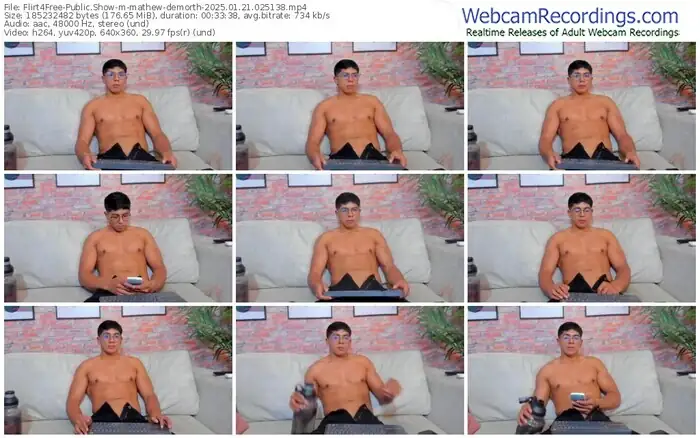 flirt4free-mathew-demorth-01-21-2025-02-51-38