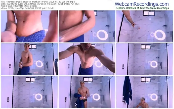 flirt4free-mathew-evansx-01-21-2025-19-59-40