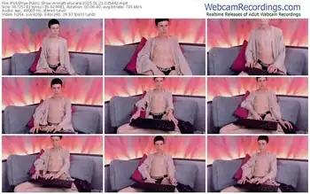 flirt4free-matt-alucard-01-21-2025-03-54-42