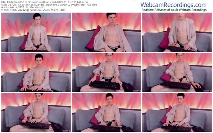 flirt4free-matt-alucard-01-21-2025-03-54-42